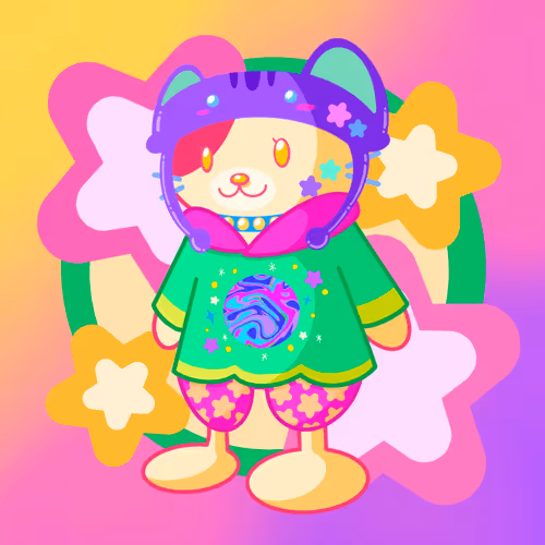 Item #74654894732802333894701040724524075082056611205388812378086403988598856613889 Media