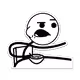 23499004427733889418166618061573569331430863316091616191854224828548337631233