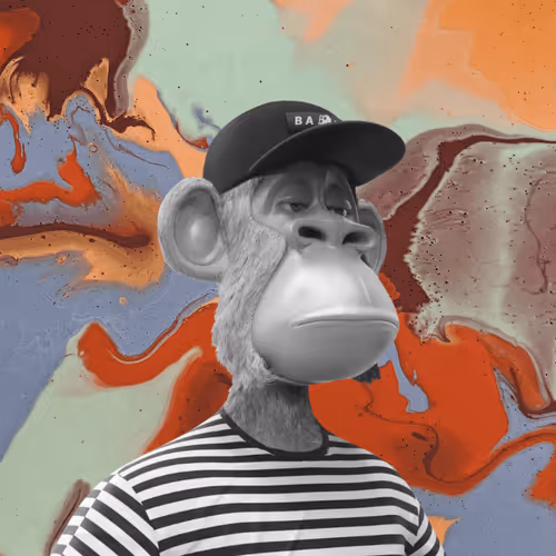 Item #5770908545697510747748464042535492694369148618153979608185655733064378089473 Media