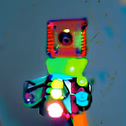 Item #30180473038769447954920883250856356038390448384680381576702138410325669576705 Media