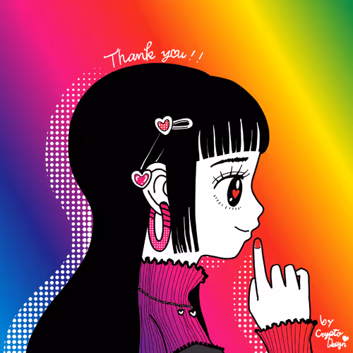 Item #11236913796362643335498603799465678148597393149417203396803210936631771004963 Media