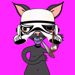 2104474471437614384812755619657594385869281697876814623014245937738751672321