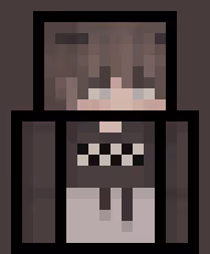 8676767614528527928871534767958696029686855189018271024637701996249517916161