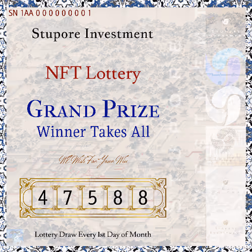 Item #3332049823600913380549121369132404952386987359438410316982756786872178966529 Media