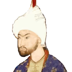 27757598431649865328696024217188813399307203950082204495203586740269858422794