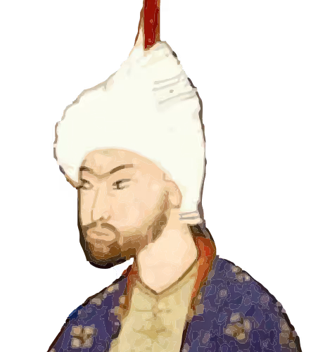 27757598431649865328696024217188813399307203950082204495203586740269858422794