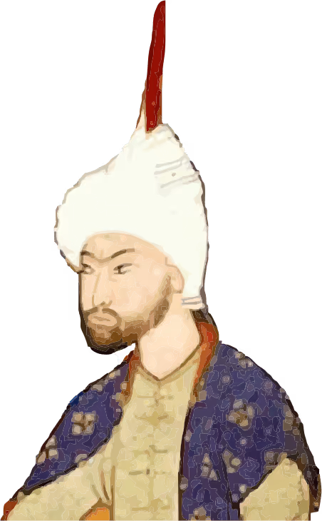 Item #27757598431649865328696024217188813399307203950082204495203586740269858422794 Media