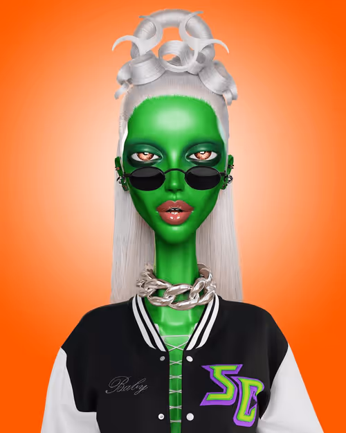 Item #75287720101454134910092032695718536323423808659088278368127899972191421202433 Media