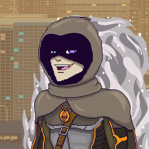 51334711136940604271698701442557344752180656227338325665015142152334041153537