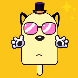 35706164822118628459721113996806723433369086757089144218671245186876219326465