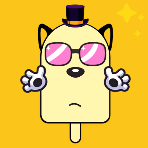 Item #35706164822118628459721113996806723433369086757089144218671245186876219326465 Media