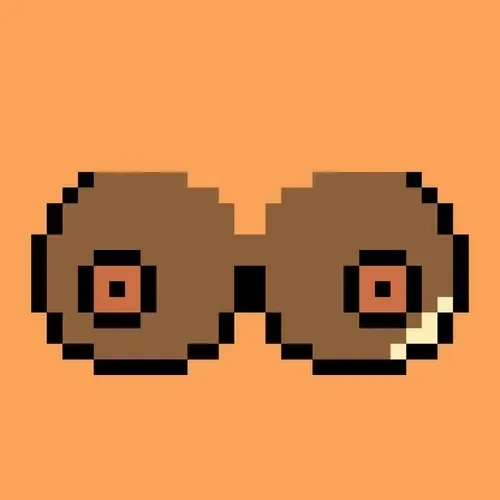 Item #19733958650533069072562187385608301981102956070285457833019226705592338874369 Media