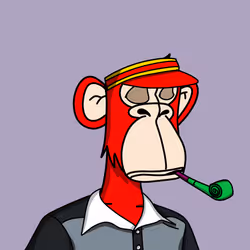 51582283684837429706830764100007526880840558345809798068488512684441489899521