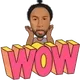 95818490397441404752856430543096374818118953940631161461698538386350848081921