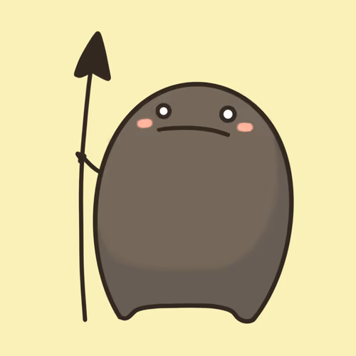 Item #37005875935487996447218360421134780987804274842033959887421338614417739218945 Media
