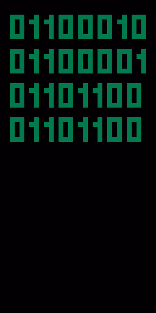 Item #5327953790114802260050298610536085524666581494366811511429628356321930641409 Media