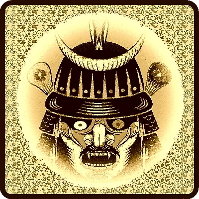 Item #7325343372597638551819629622696427476377634678441612655514694412284911943681 Media