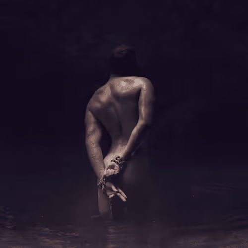 Item #73836566914808403184817948954376247079695168070230015182994903176858981892097 Media