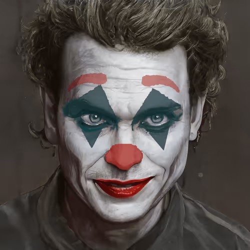 Item #53719795285649523768941357289285491942449563892145283186963191435935950569473 Media