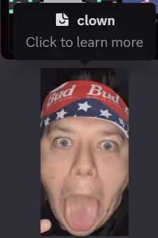 Untitled Collection #3049389557