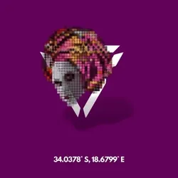 35298197691988377277308812418568754009094669757729371495472166356279692886017