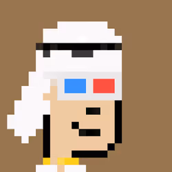 24149935949631270194601363394029312941192273170123821768656069203218411814913