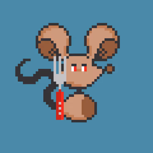 Item #112885844490739939707934872153305178346312488748325558763694975803303470825473 Media