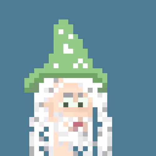 Item #8493575286404802746005538473477884668853502997584970505638153685767337017345 Media