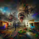 45256083755949595532737417396622762430247666671678322015244475646014537072641