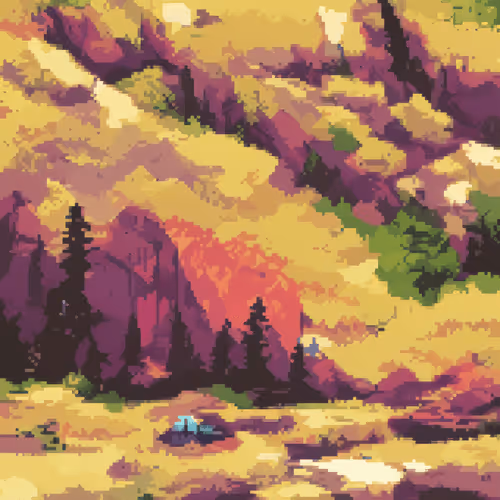 Item #14482437414040192761155228146931999679134788008084083813912047876680506671105 Media