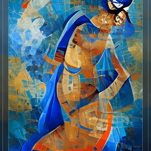 Item #93195645252286232009318934055702744188502687559159097251127353593356707954689 Media