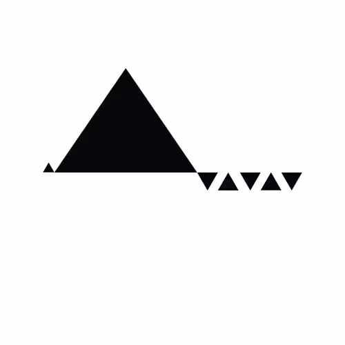 Item #88921822140824063966050928367077906283676356548581882691827207193629466558471 Media