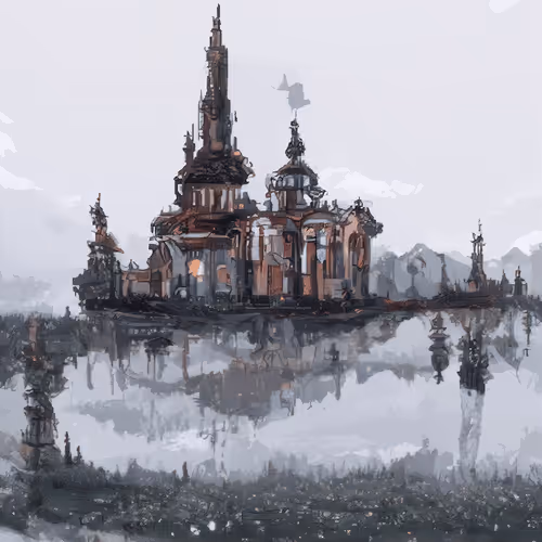 14482437414040192761155228146931999679134788008084083813912047900869762482177