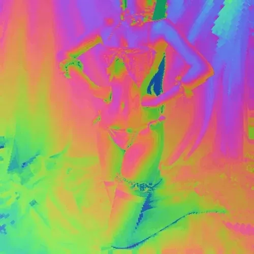 Item #2819385792739987279775607948315659602686971516605634186812413042526489936872 Media