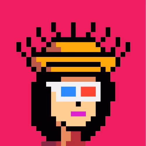 Item #24851132955122154780010342946452269903077337021494863284666513228735656755201 Media