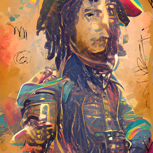 102300512494347982292177025662668230999555010151489556744449886664489651142657