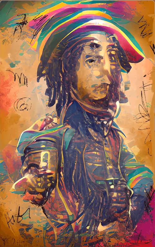 Item #102300512494347982292177025662668230999555010151489556744449886664489651142657 Media