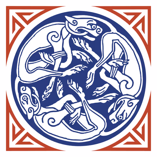 Item #70448922352747019692779955981416133813514519045327543831637304978973640359937 Media