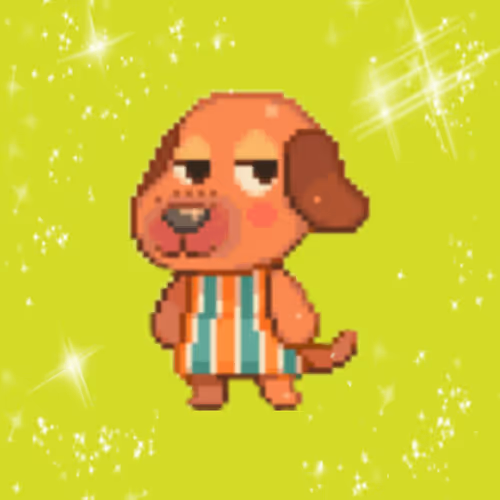 Item #19157325609871857456037534243499347514188255910862552839463768641889175076865 Media