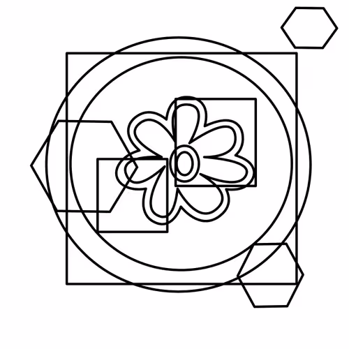 Item #34044338862630439917986642548522208435867840126496202705979338501966482374657 Media