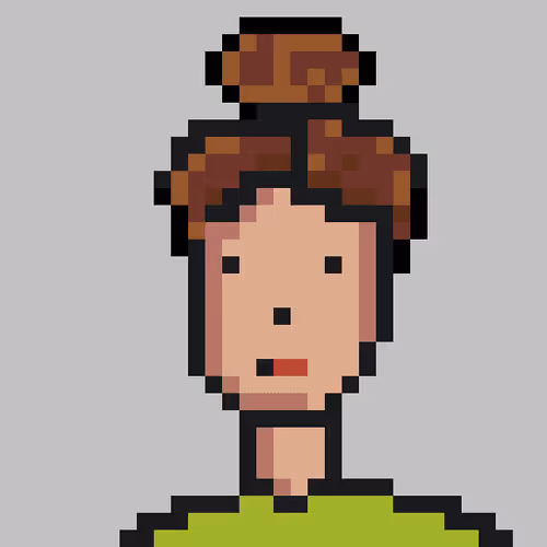 Item #77175257222879620883776709820202521881885424175893951497224392660823213867013 Media