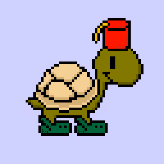 Item #46839750109829330212001763895308463057383356853077667088275208730922975232001 Media