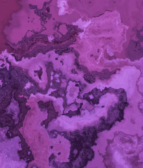 Item #800426490329552907898838003218753352021077305459847457142228962622750851073 Media