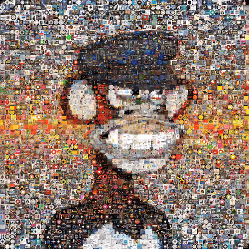 Item #98517012904309007574400756245995776650410020060749098310341572748375981293569 Media