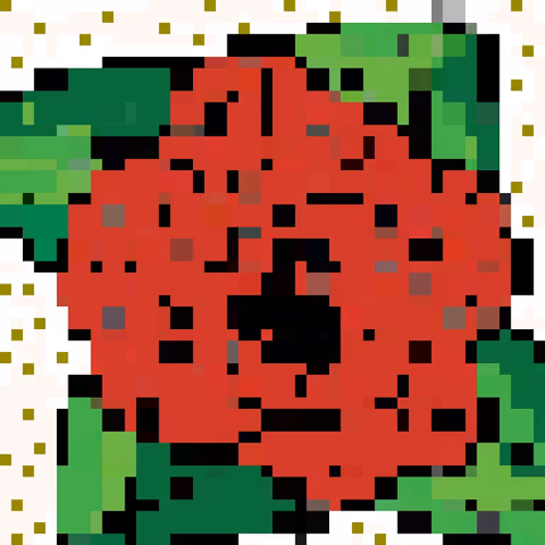 Item #24185269458271403324504321151494820857294281481768284007353625742556696412161 Media