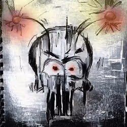 95042035495854721964658389976451590673054810699074881760102313080968915714050