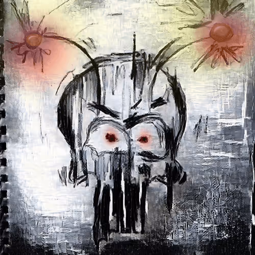 95042035495854721964658389976451590673054810699074881760102313080968915714050