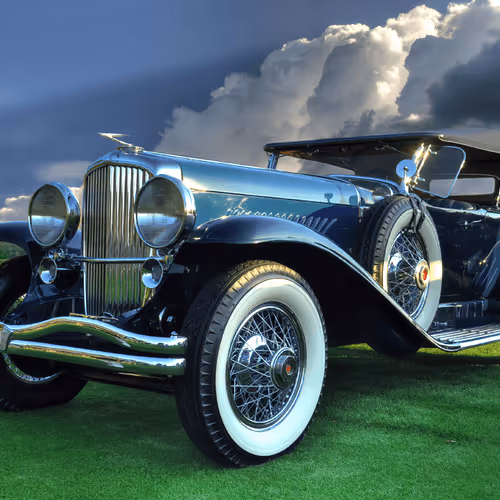 Item #37398745191472571660900673812229380372114444414937508542629468522676073005066 Media