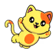 40145667124687391935617456244950404853205414139376726481276063843693086375937