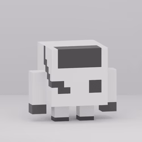 Item #72100170047070638612828771351023917939491254648437730279934267930378697179137 Media